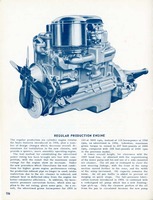 1955 Chevrolet Engineering Features-106.jpg